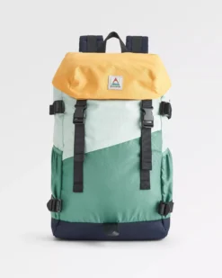 Boondocker 26L Backpack