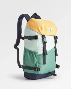 Boondocker 26L Backpack