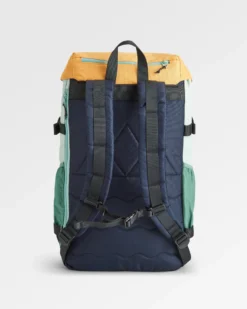 Boondocker 26L Backpack