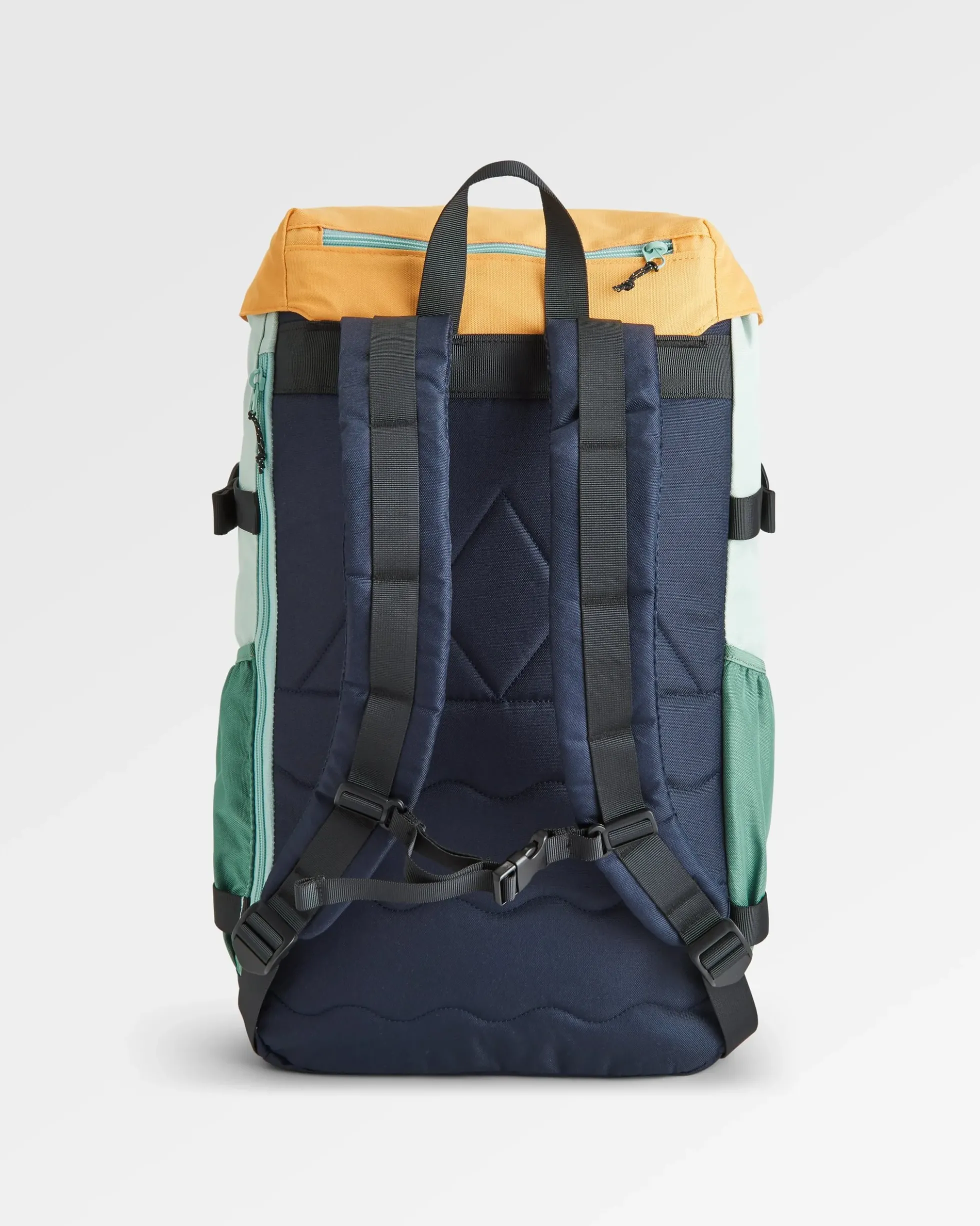 Boondocker 26L Backpack