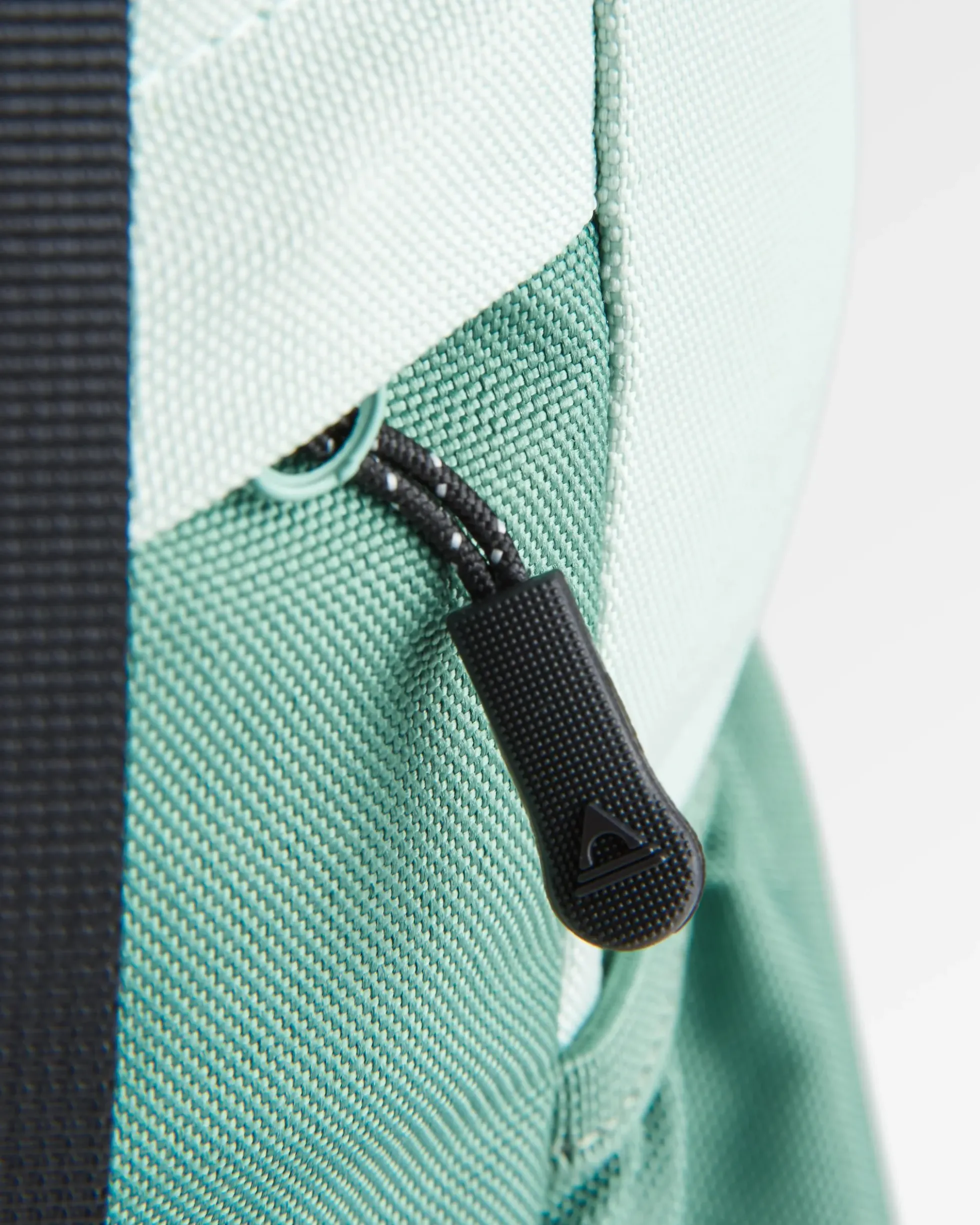 Boondocker 26L Backpack