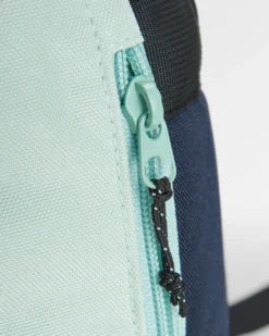 Boondocker 26L Backpack