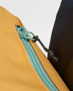 Boondocker 26L Backpack