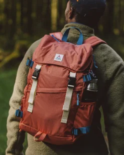 Boondocker 26L Backpack