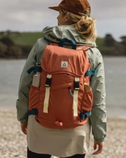 Boondocker 26L Backpack