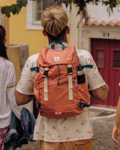 Boondocker 26L Backpack