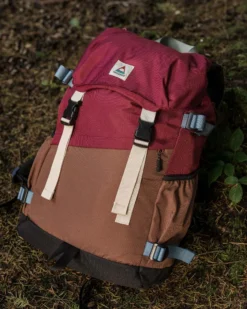 Boondocker 26L Backpack