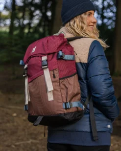Boondocker 26L Backpack