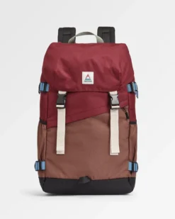 Boondocker 26L Backpack
