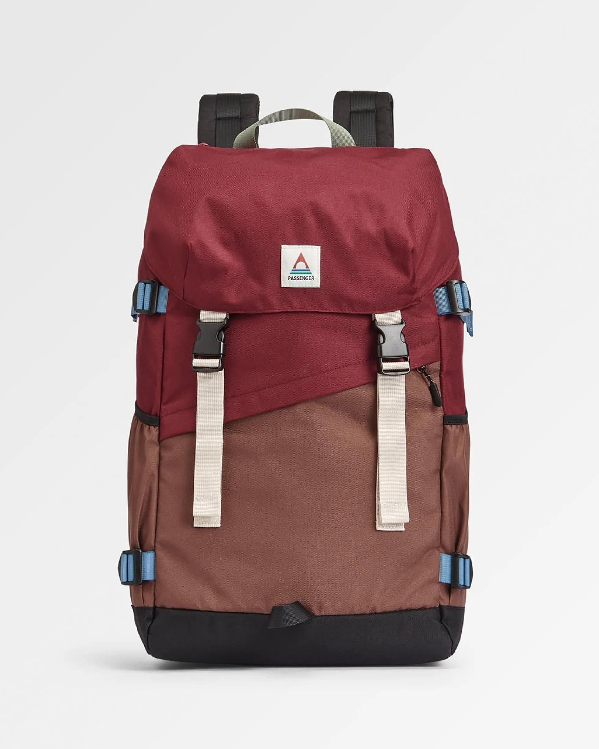 Boondocker 26L Backpack