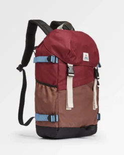 Boondocker 26L Backpack