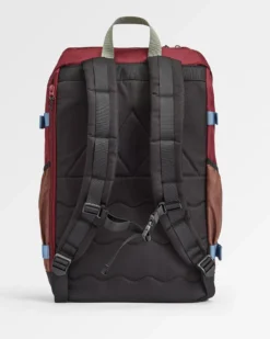 Boondocker 26L Backpack