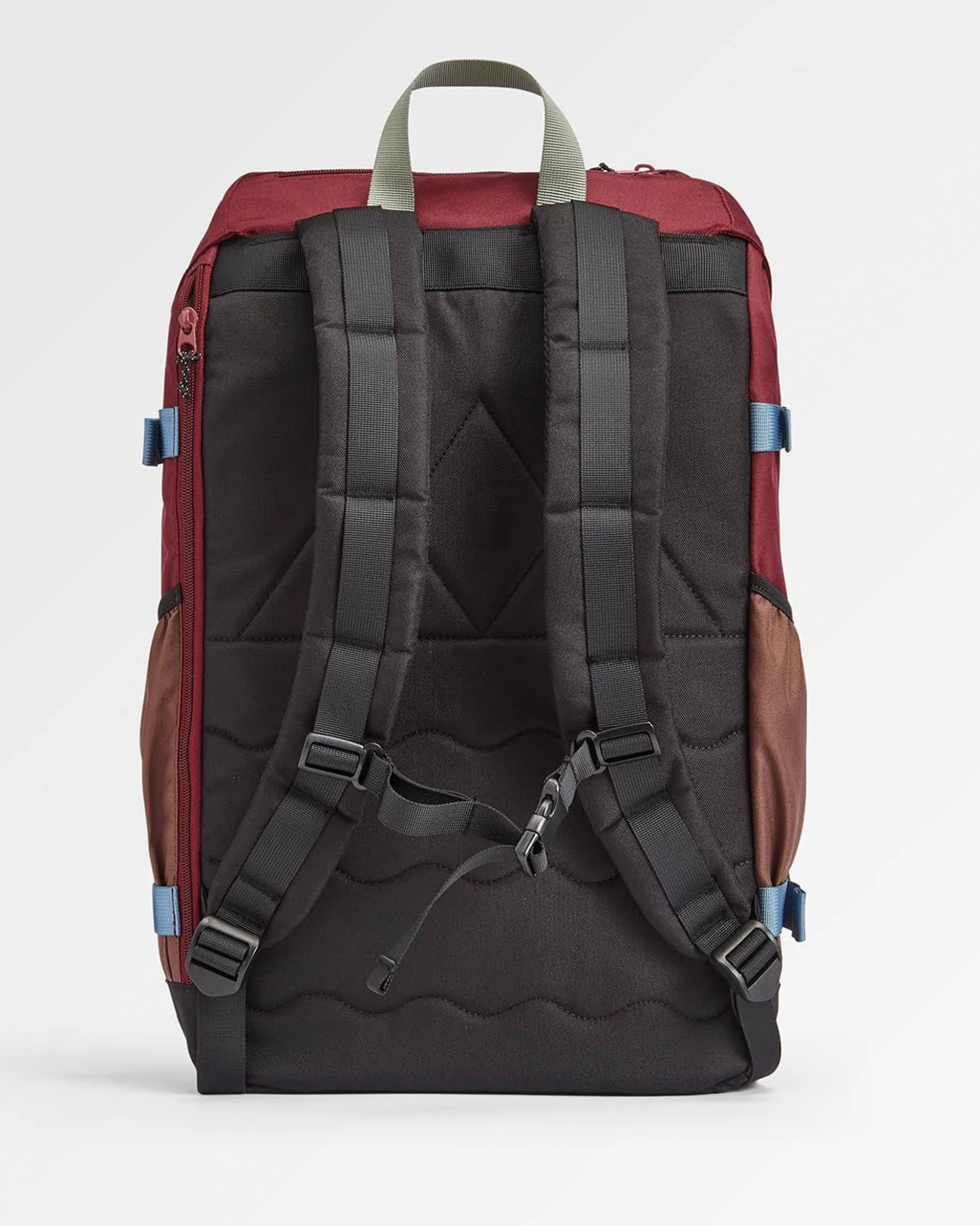 Boondocker 26L Backpack