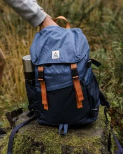 Boondocker 26L Backpack
