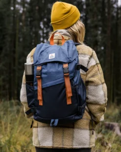 Boondocker 26L Backpack