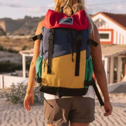 Boondocker 26L Backpack