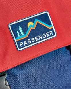 Boondocker 26L Backpack