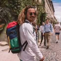Boondocker 26L Backpack