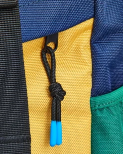 Boondocker 26L Backpack