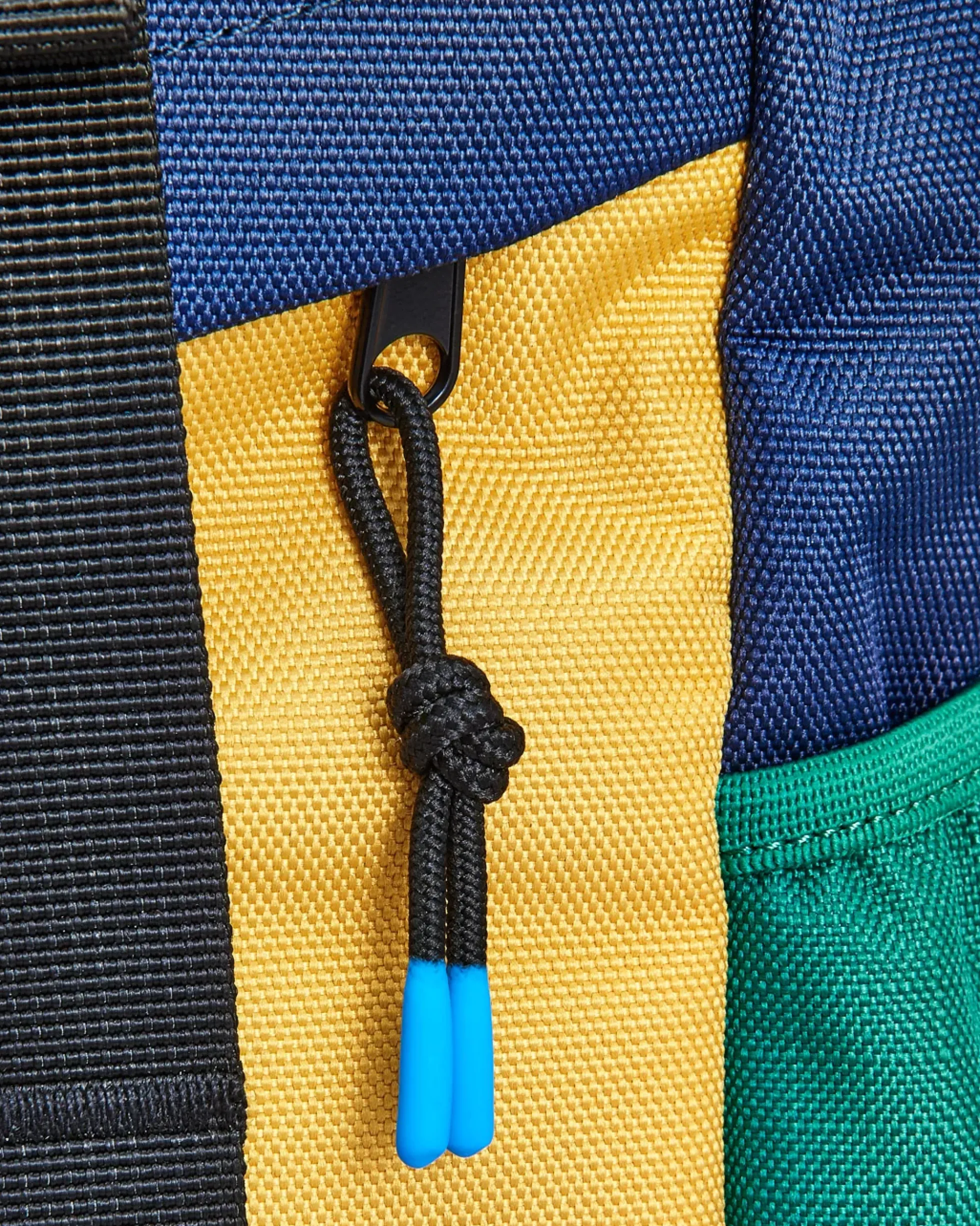 Boondocker 26L Backpack