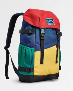 Boondocker 26L Backpack