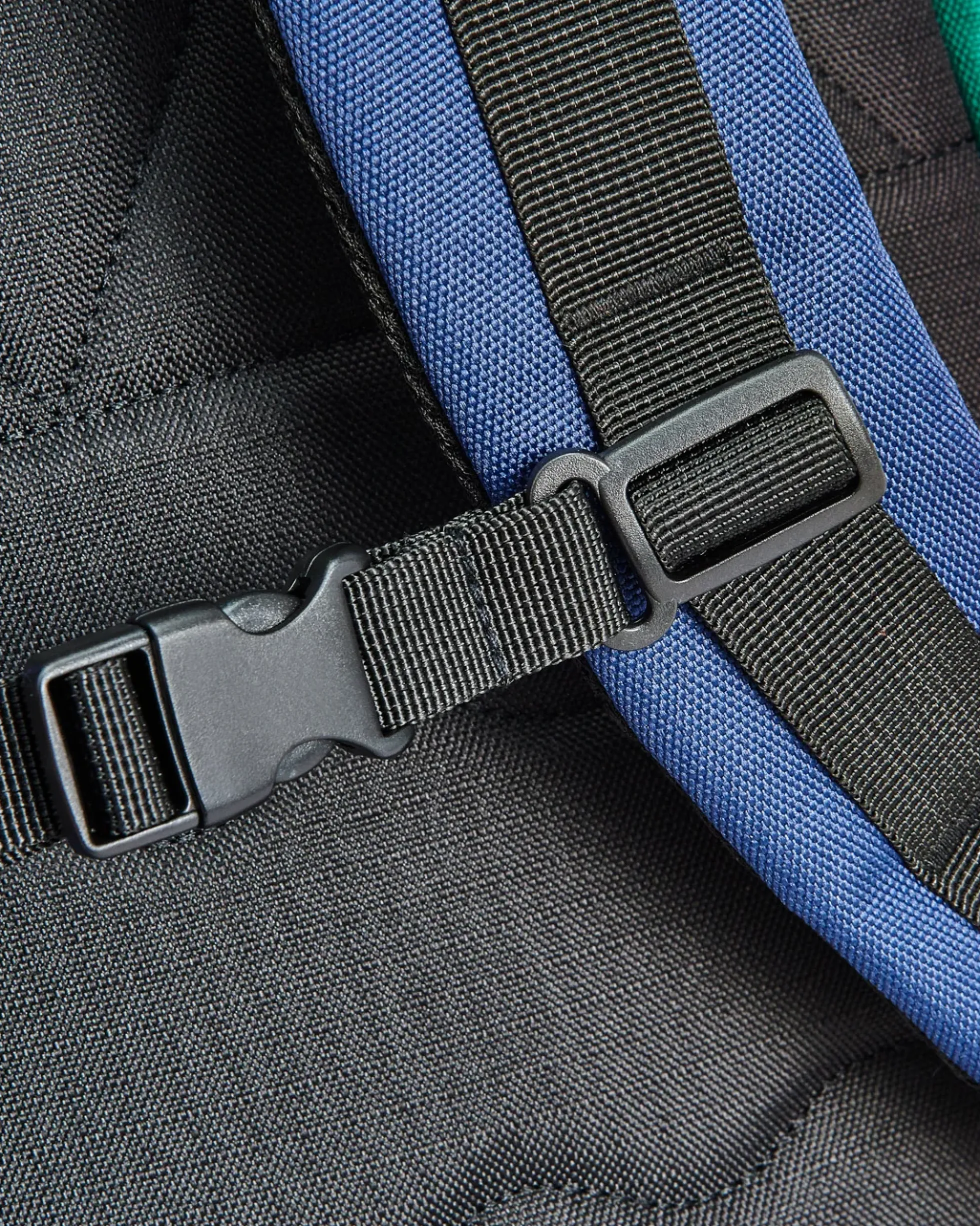 Boondocker 26L Backpack