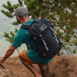 Boondocker 26L Backpack