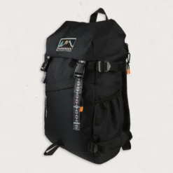 Boondocker 26L Backpack