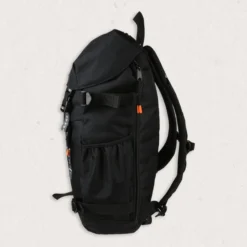 Boondocker 26L Backpack