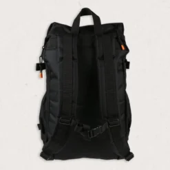 Boondocker 26L Backpack