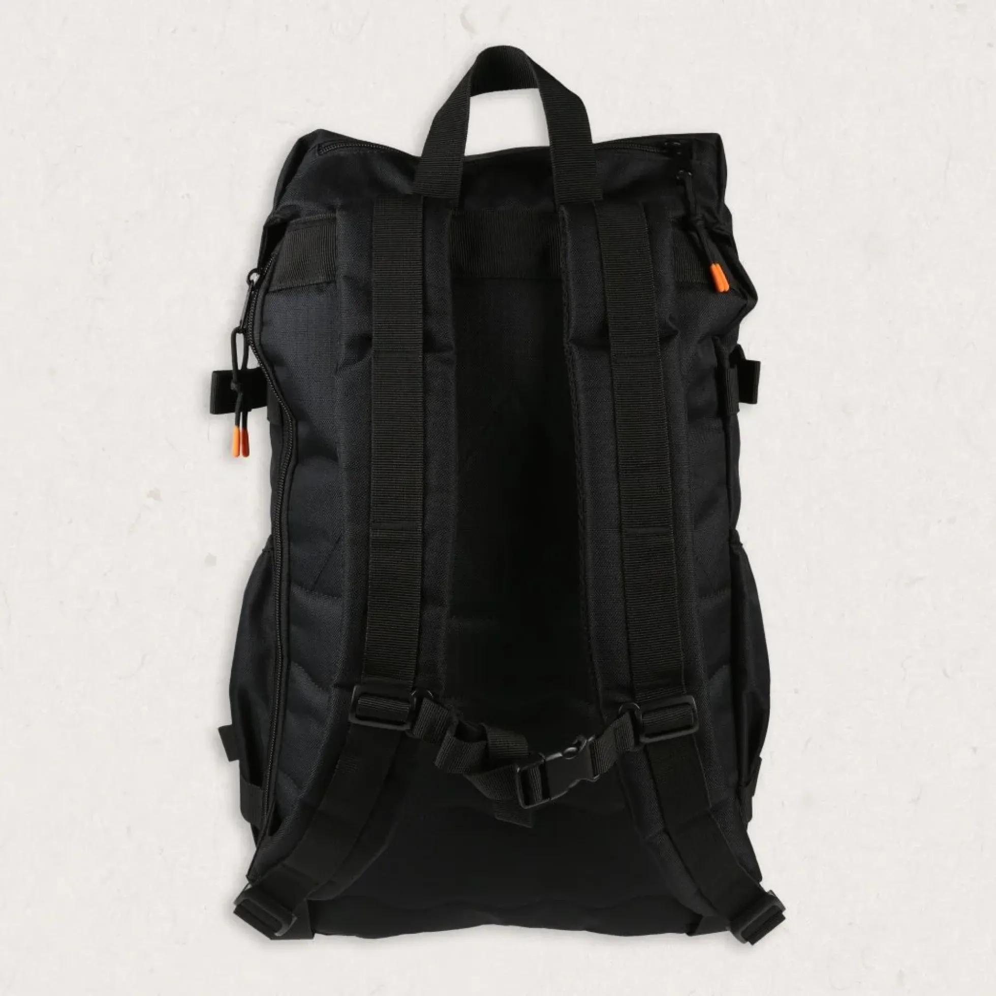 Boondocker 26L Backpack