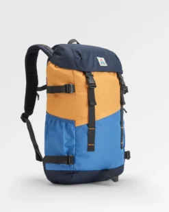 Boondocker 26L Backpack