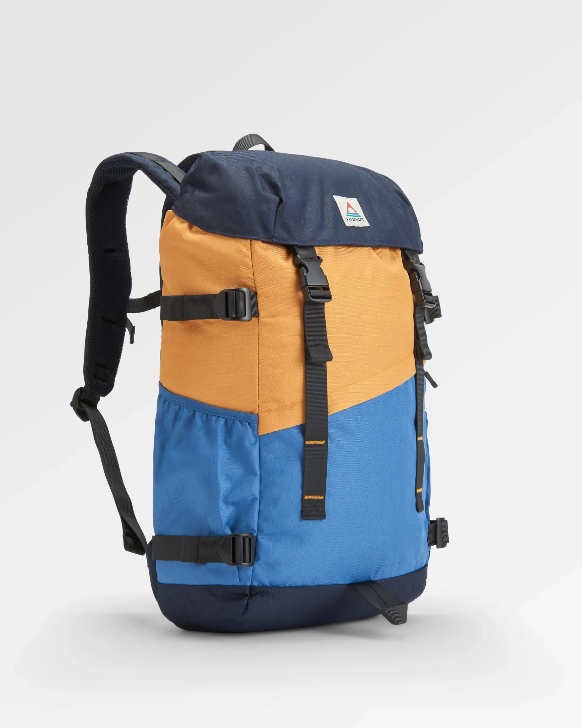 Boondocker 26L Backpack