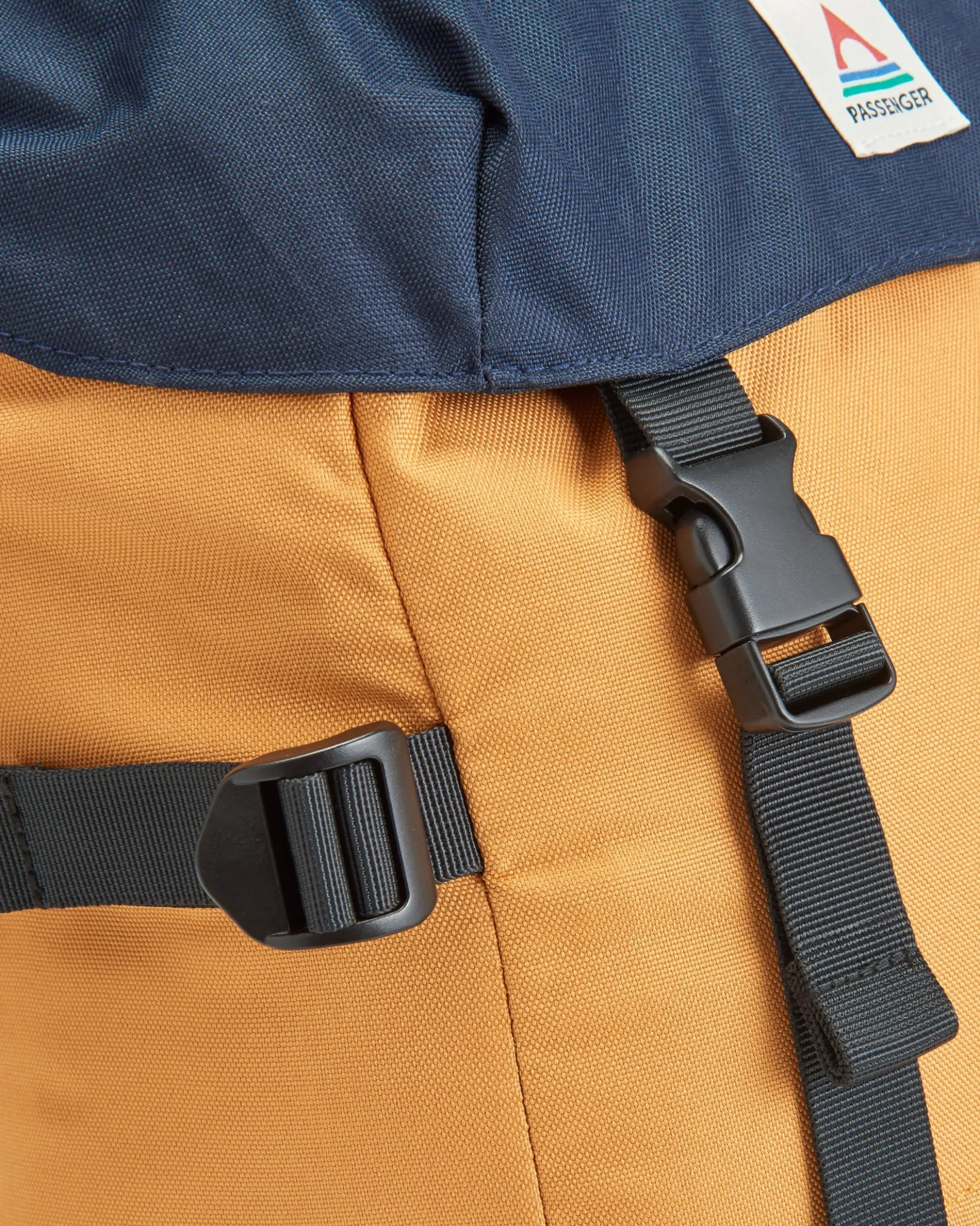 Boondocker 26L Backpack