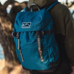 Boondocker 26L Backpack