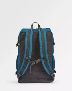 Boondocker 26L Backpack