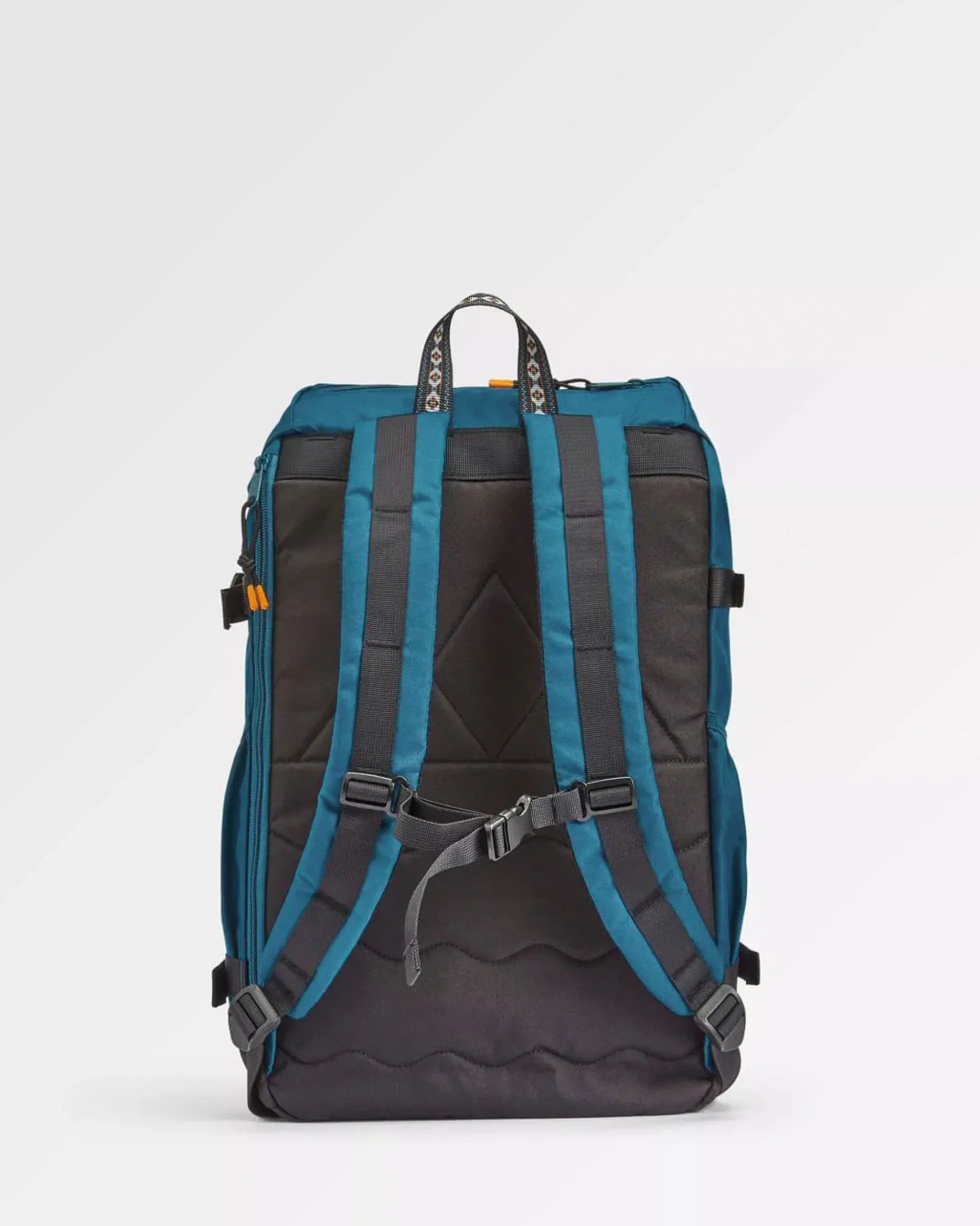 Boondocker 26L Backpack