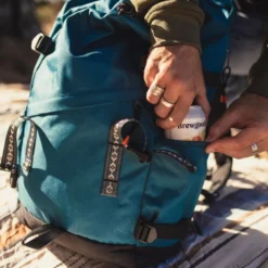 Boondocker 26L Backpack