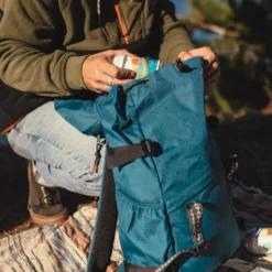 Boondocker 26L Backpack