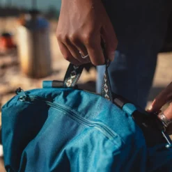 Boondocker 26L Backpack