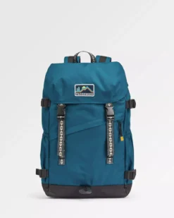 Boondocker 26L Backpack