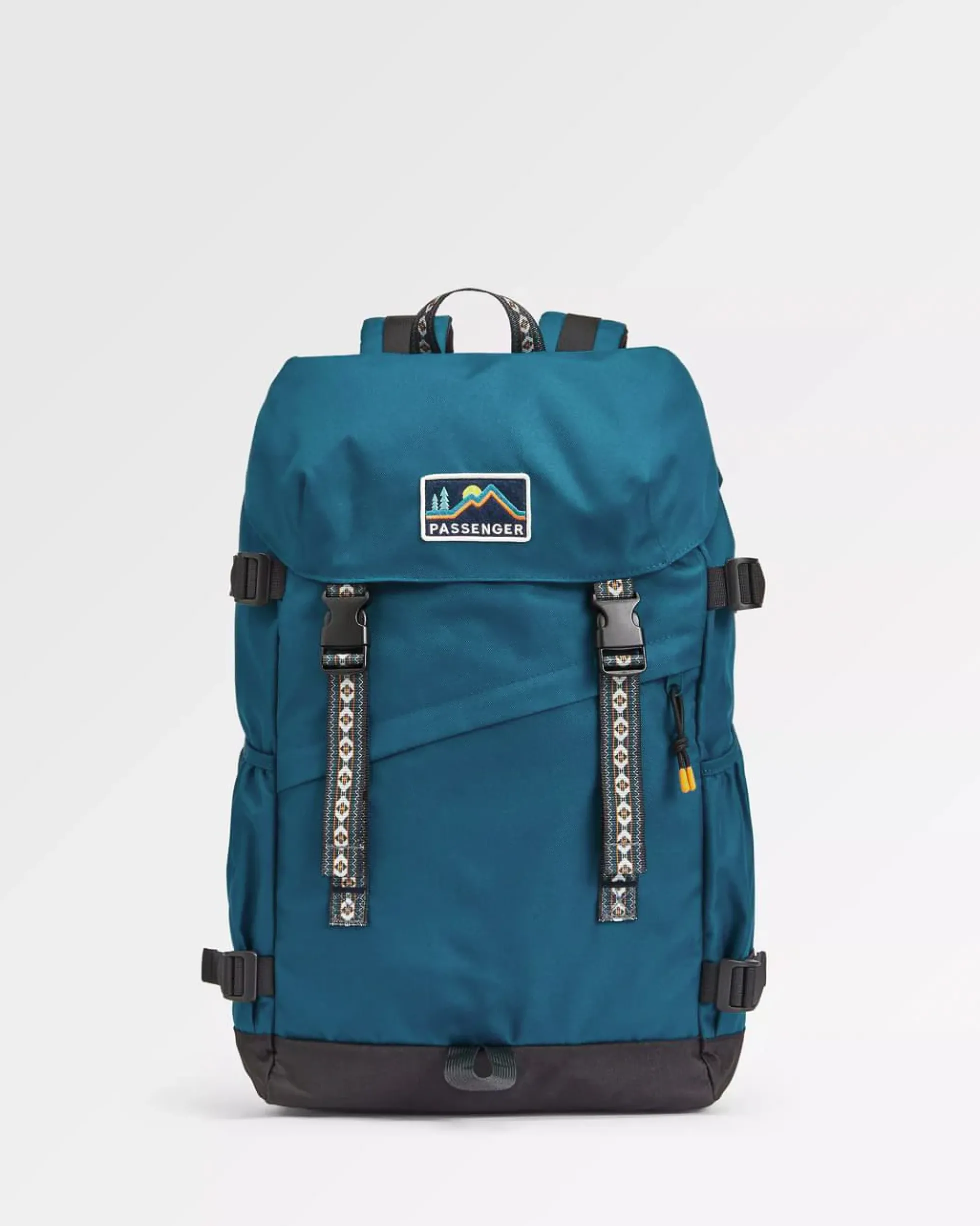Boondocker 26L Backpack