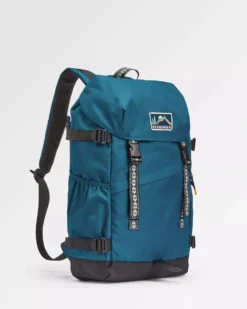 Boondocker 26L Backpack