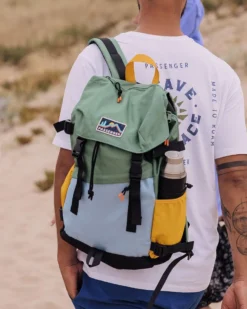Boondocker 26L Backpack