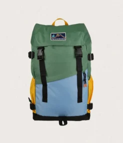 Boondocker 26L Backpack