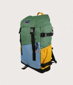 Boondocker 26L Backpack