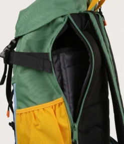 Boondocker 26L Backpack