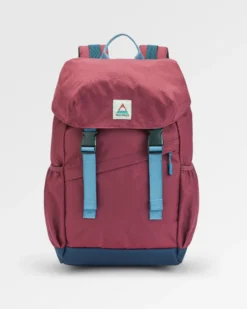 Boondocker 18L Backpack