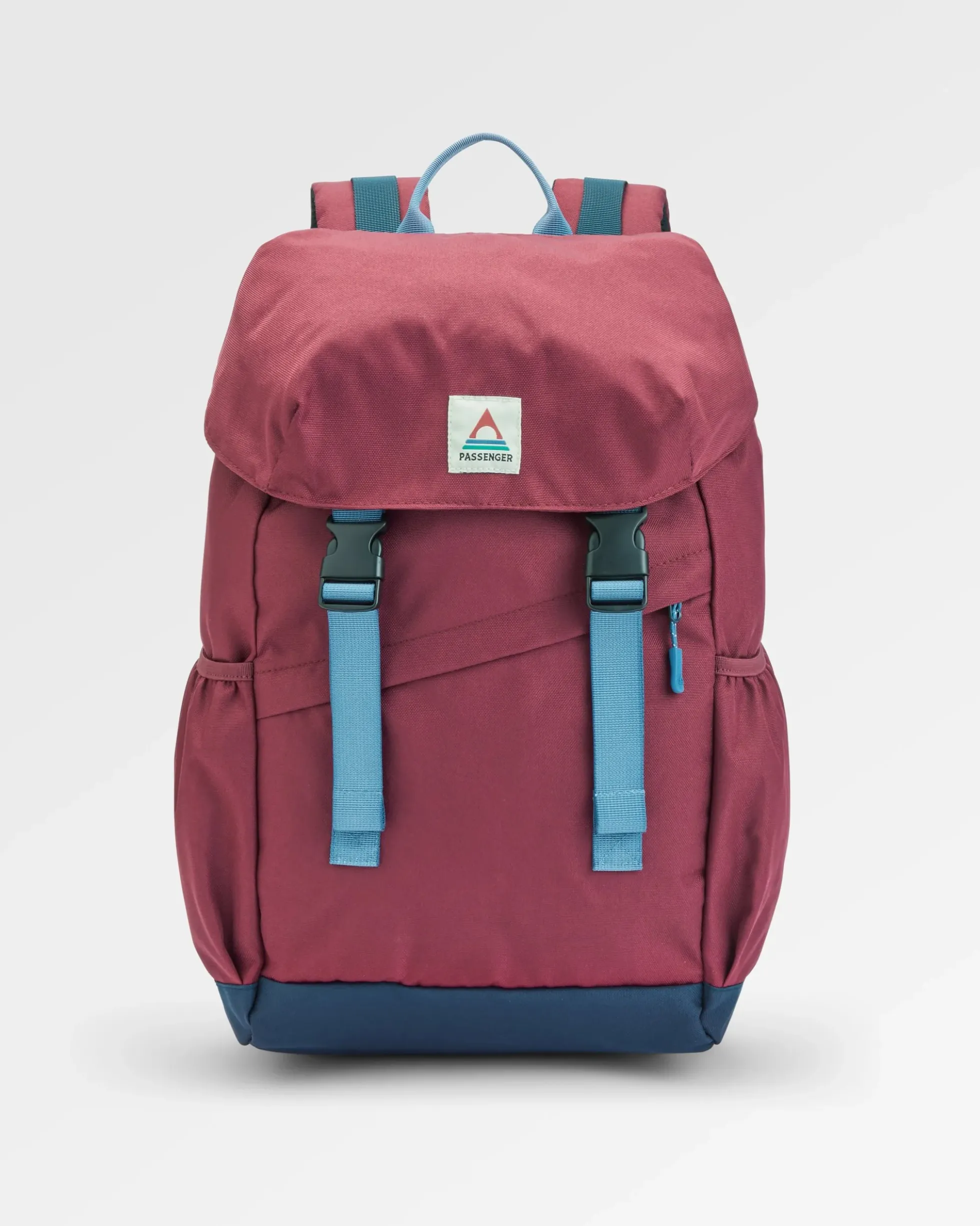 Boondocker 18L Backpack