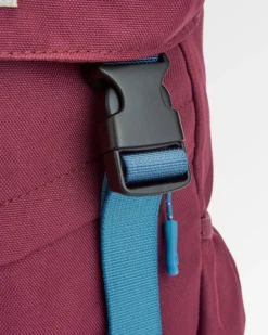Boondocker 18L Backpack
